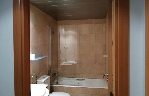 Apartament Vistamar - Foto 20