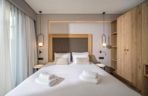 Aida Luxury Villas - Photo 30