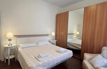 Montecchio - Photo 4