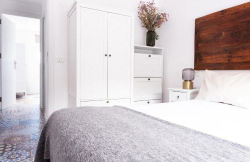 Casa Rai: ¡Déjate sorprender! - Foto 10