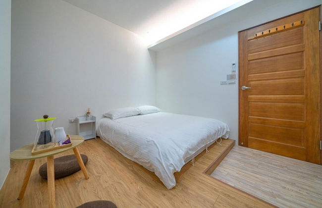 Naje's House - Photo 10