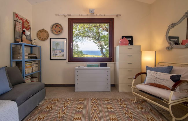 Sardinia Re - Casa Virdis - Photo 15