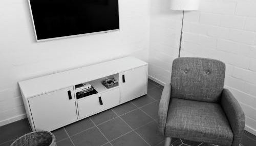 Schlei-Perle - Photo 5