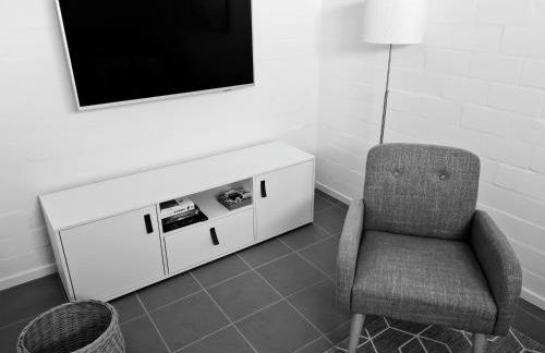 Schlei-Perle - Photo 5