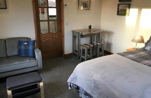 Skye Getaways Self Catering Accommodation - Foto 67