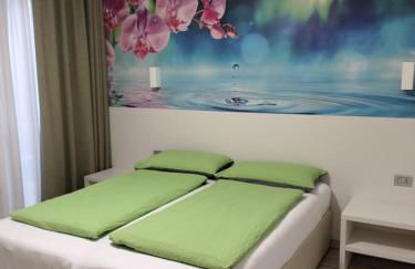 Agriturismo Vin e Amor - Photo 30