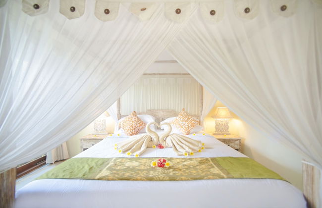 Villa Kropak - Foto 8