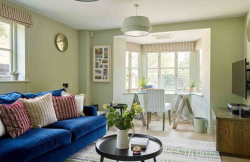 The Whistler s Perch - From 1100 Per Night - Foto 16