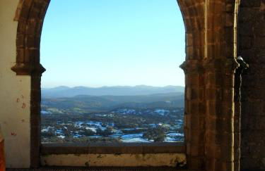 El Alojamiento Rural de Peter - Foto 56