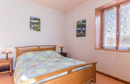 Maison de charme à Fougerolles, idéale pour curistes - FR-1-583-397 - Foto 11