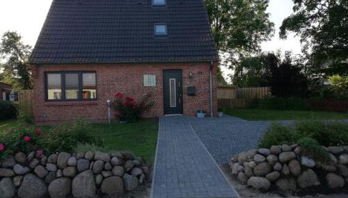 Nordlichthuus - Foto 3