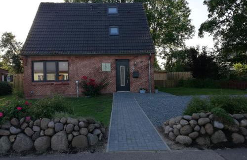 Nordlichthuus - Foto 3