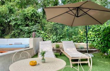 Maison du bonheur - Foto 5