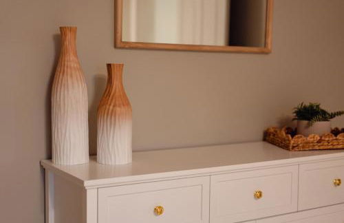 Huge, One Bedroom Apartment with Balcony - Foto 33