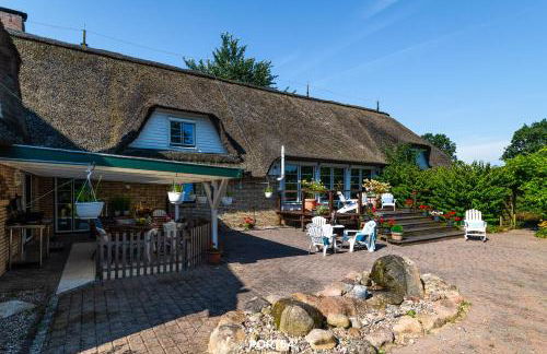 Landhaus von Lilienfeld Delve - Photo 70