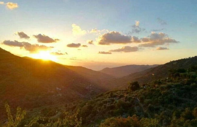 Agriturismo Don Cesarino - Photo 71