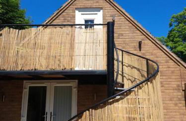 The Lookout - Foto 7