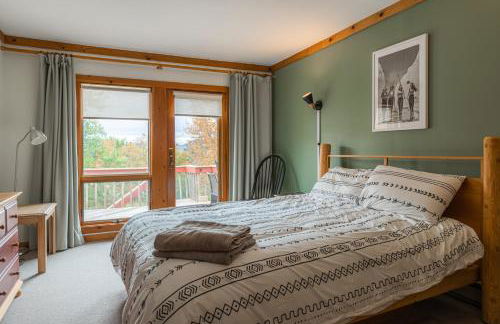 MtSnow , HotTub, Pool, Air Hockey,Ping Pong, Darts - Foto 46