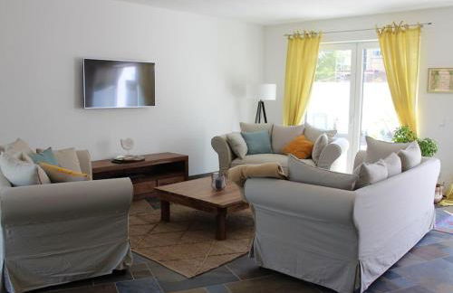 Holiday home with 3 bedrooms - Foto 6