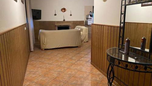 El Romeral - Photo 4