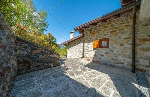 La Rosa Bianca - Foto 26