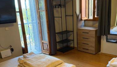 Kathryns apartment - Foto 2