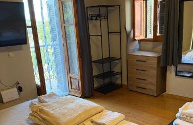 Kathryns apartment - Foto 2