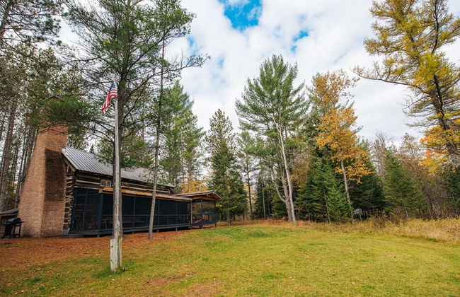 Uncle Tom's 3BDR Cabin For Nature Lover - Foto 59