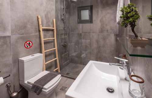 Galanidis Luxury Apartments - Foto 36