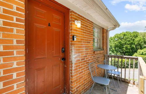 Broadmoor Bungalow - Both Units - Foto 9