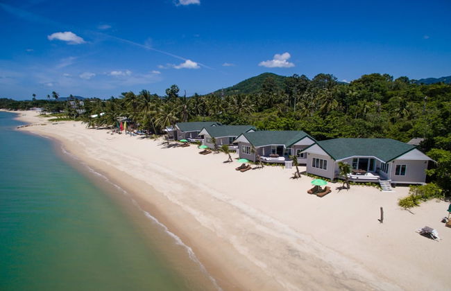 The Moonrakers - Photo 50