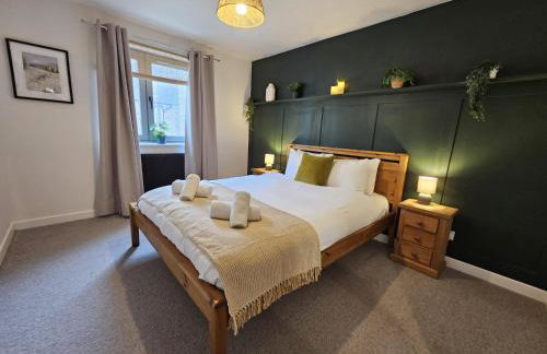 Rooftop Retreat - Foto 5