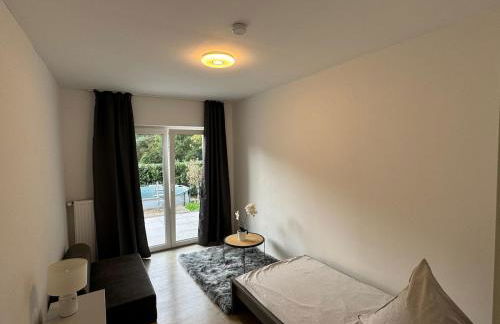 Komplettes Haus Modern 2024 eröffnet - Foto 17