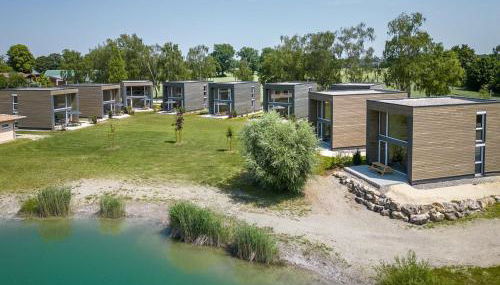 Feriendorf am Sonnensee - Photo 5