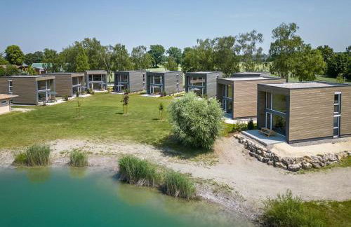 Feriendorf am Sonnensee - Foto 5