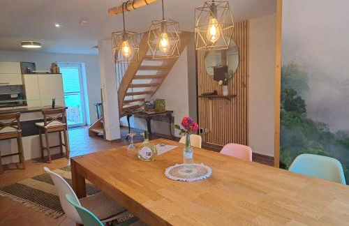 Haus am See - Foto 17