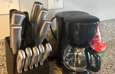 Skip Properties - Foto 9