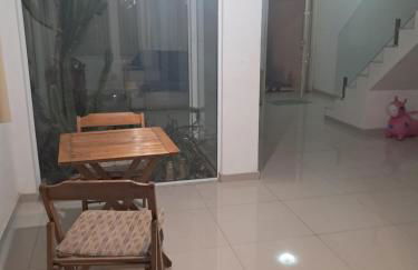 Casa em Resende-RJ - Photo 12