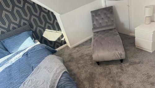 Captivating 3 bedroom home with conservatory - Foto 3