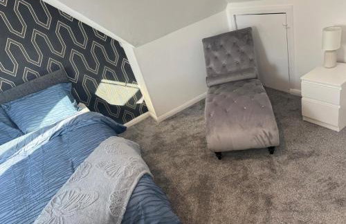 Captivating 3 bedroom home with conservatory - Foto 3