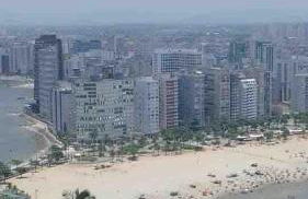 Melhor hospedagem e vista - Foto 20