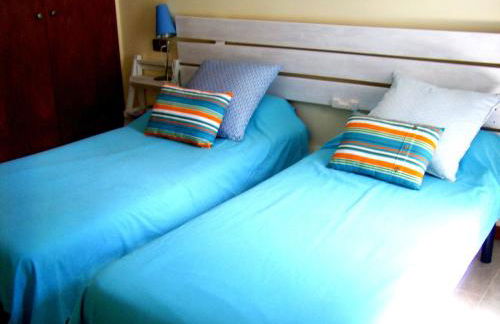 Magnifica casa cerca playa ref 160 - Foto 18