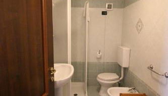 Residence Aquila - Bilo Mont Nery - Foto 5