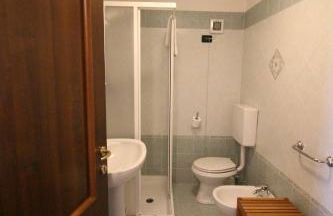 Residence Aquila - Bilo Mont Nery - Foto 5