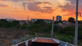 Chácara do Paraíba - Foto 2