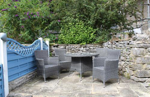 No2 Woodland View - Foto 33