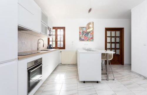 Casa Marianne - Foto 22