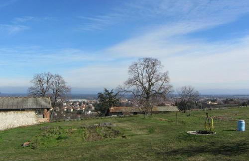 Gîte de Charme pour 6 pers, Jardin & Étang privé - FR-1-496-157 - Foto 30