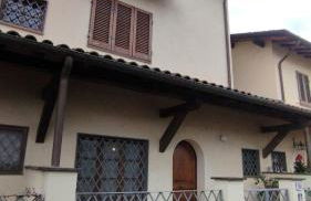 Casa Vacanze Versilia Mare - Foto 29