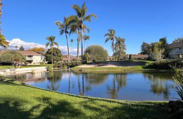 Golf & Sunshine - Foto 1